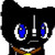 :icontinyhueyplz: