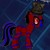 :icontinyhuge2: