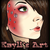 :icontinyhugeworld:
