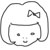 :icontinyhuman: