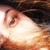 :icontinyinahugeworld: