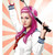 :icontinyindigostar:
