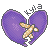 :icontinyinsecurities: