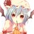 :icontinyj21: