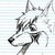:icontinyjaws13: