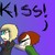 :icontinyjerkface:
