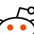 :icontinykat: