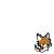 tinykayplz :icontinykayplz: