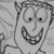 :icontinykidtoo: