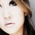 :icontinykirie: