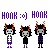 :icontinykitten100: