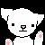 :icontinykittenface: