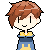 :icontinykitties123: