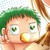 :icontinyknight1996: