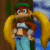 :icontinykong-lover: