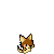 tinykriplz :icontinykriplz: