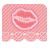 :icontinylacekisses: