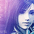 :icontinyladeh: