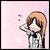 :iconTinyLadeh: