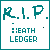 :icontinyladybug: