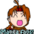 :icontinylambo: