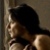 :icontinylilfreckles: