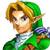 :icontinylink: