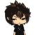 :icontinylittlebit: