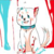 :icontinylittledollhound: