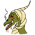 :icontinylittlefirefly: