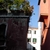:icontinylittleitaly:
