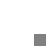:icontinylittlesparks: