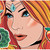:icontinylittlesparks: