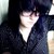 :icontinyliv:
