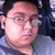 :icontinylo505: