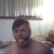 :icontinyloincloth: