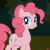 :icontinylotus: