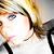 :icontinymachines: