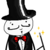 :icontinymagician: