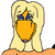 :icontinymagpie: