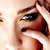 :icontinymanson: