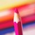 :icontinymarigold:
