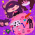 :icontinymeatbuns: