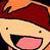 :icontinymeli: