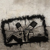 :icontinymen: