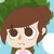:icontinymeowmix: