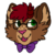 tinymeows :icontinymeows: