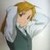 :icontinyminiskirts:
