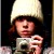 :icontinymotorcars: