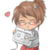 :icontinymuffin:
